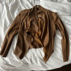 Zara jacket
